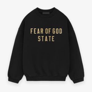 S | M | L | XL | XXL | XXXL | 4XL | 5XL